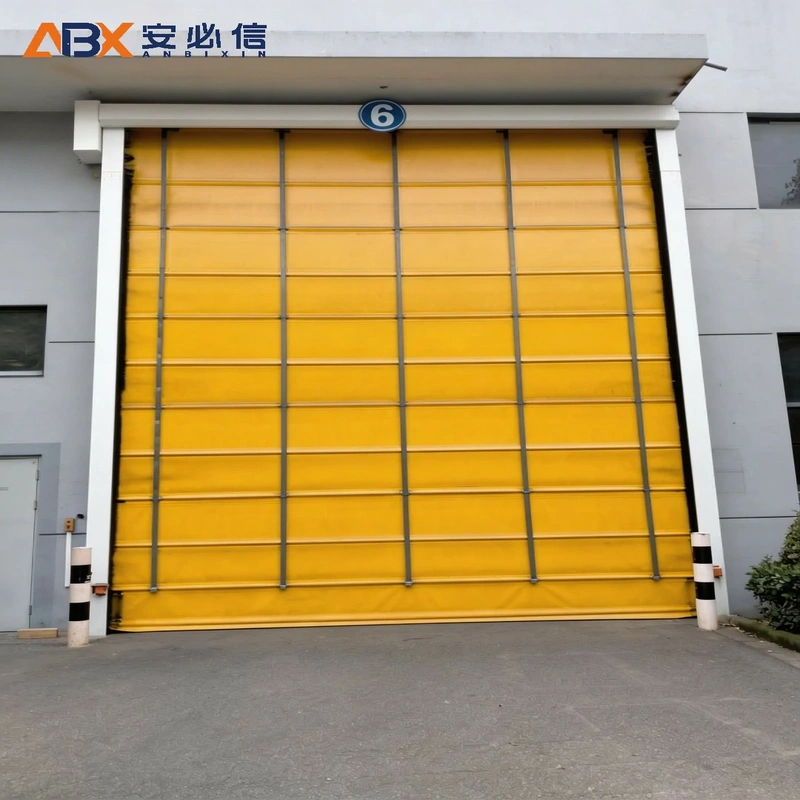 莆田市登车桥
